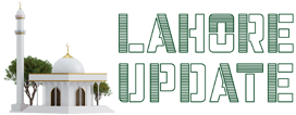 Lahore Update